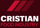 Cristian Food Industry