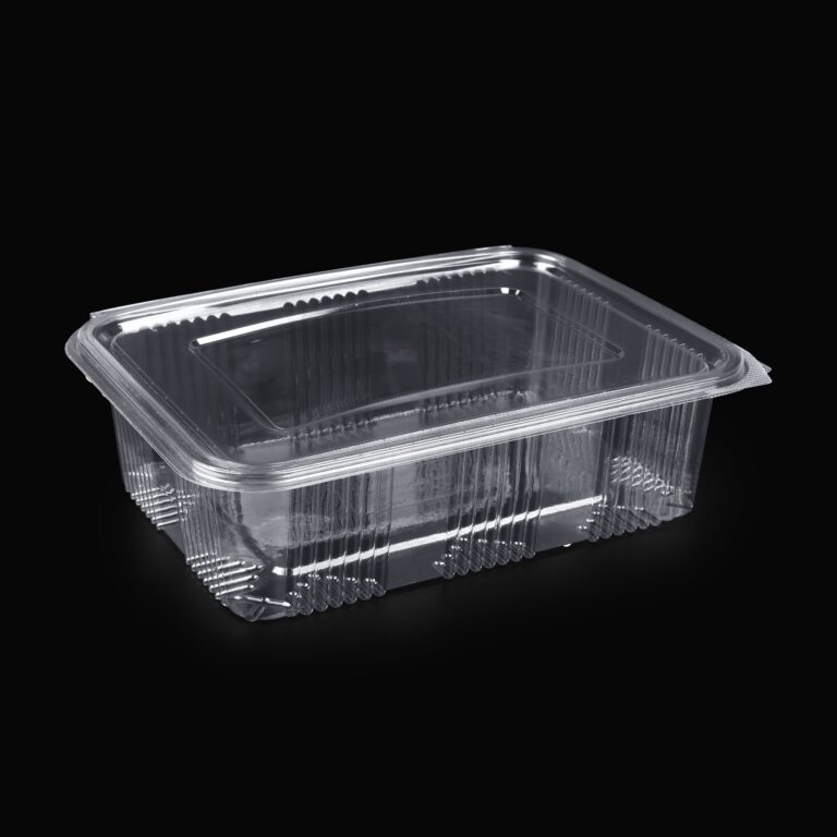 Caserola premium capac atasat 1750cc (L-117)
