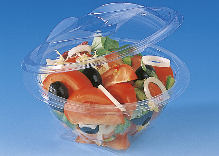 Caserola salata DIAMOND 250g