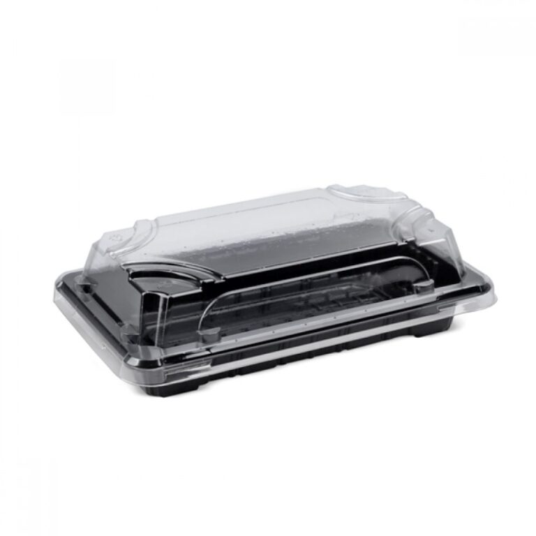 Caserola SUSHI 14g (L-ST1)