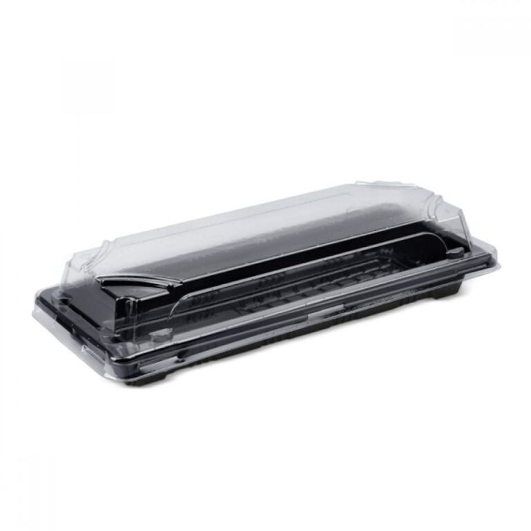 Caserola SUSHI 19g (L-ST2)
