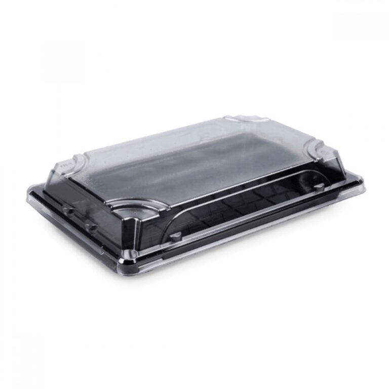 Caserola SUSHI 25g (L-ST5)