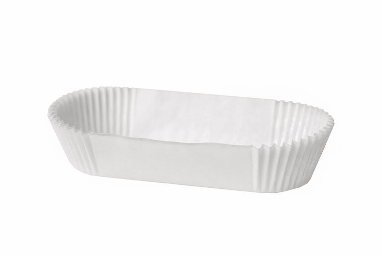 Chese ECLER 10,5x4xh2,5cm